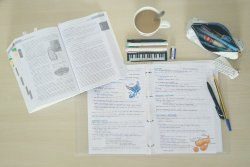 Engineering homework Engineering homework image