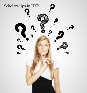 Scholarships-in-uk
