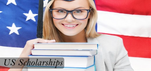 Scholarships