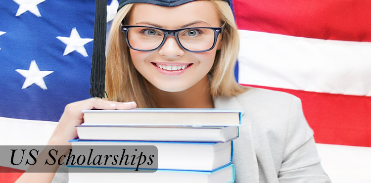 Scholarships