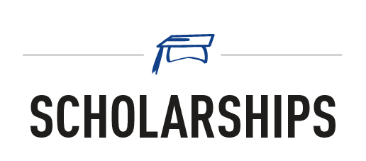 Scholarship