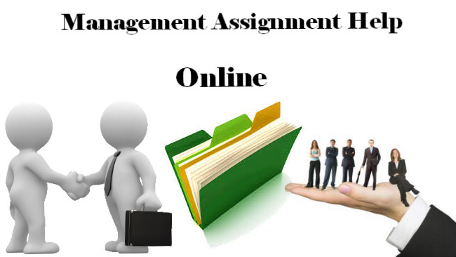 assignment management system help desk