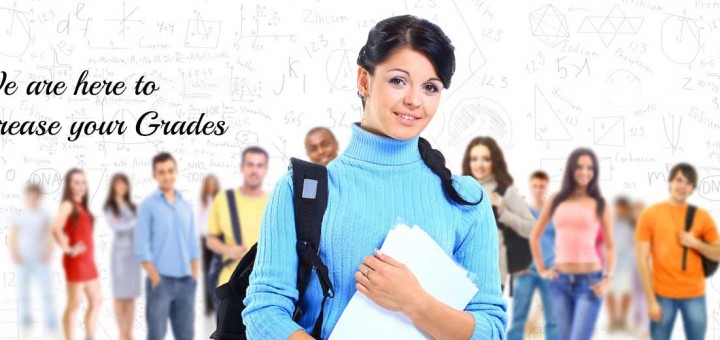 Online Assignments Help