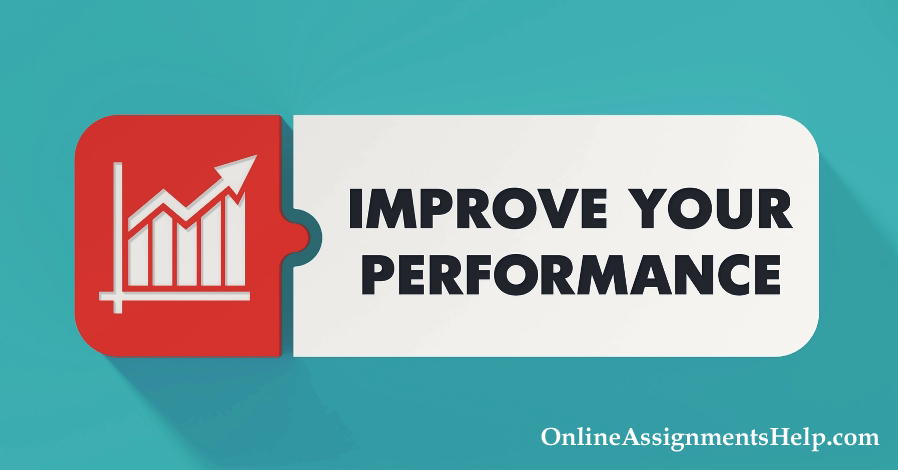 Improve-Your-Performance