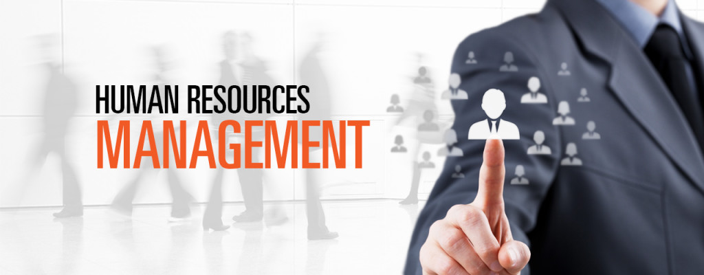 human-resources-management