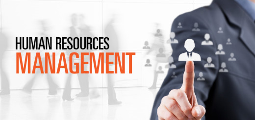 human-resources-management