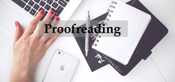 proofreading-tips