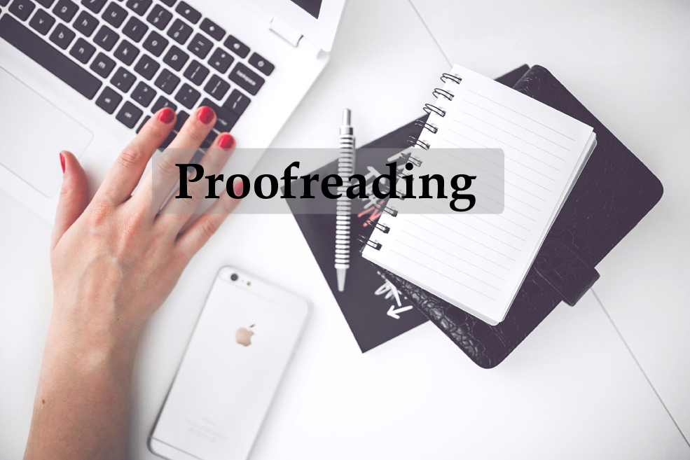 proofreading-tips