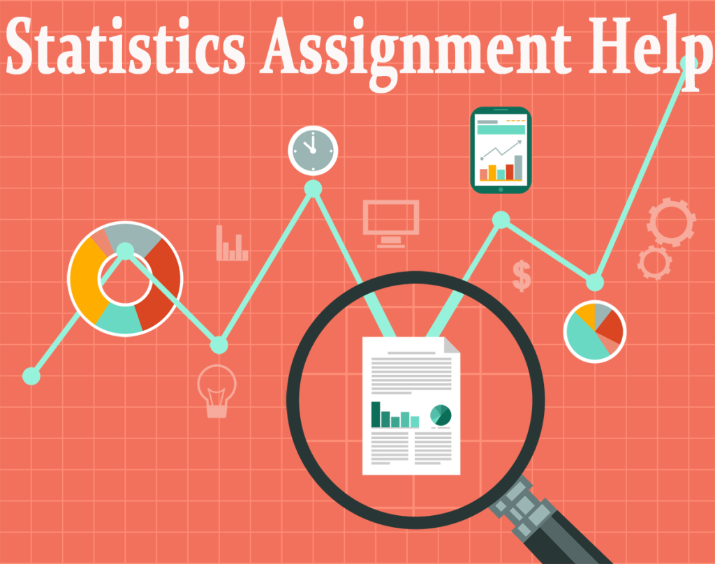 Statistics-Assignment-Help