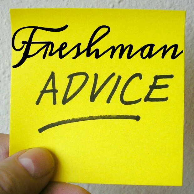 Writing tips, Book writing tips, Useful life hacks