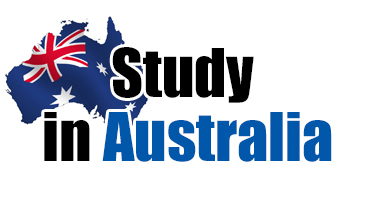 study-in-australia