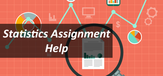 assignment rate in uk