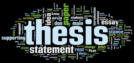 thesis_statement