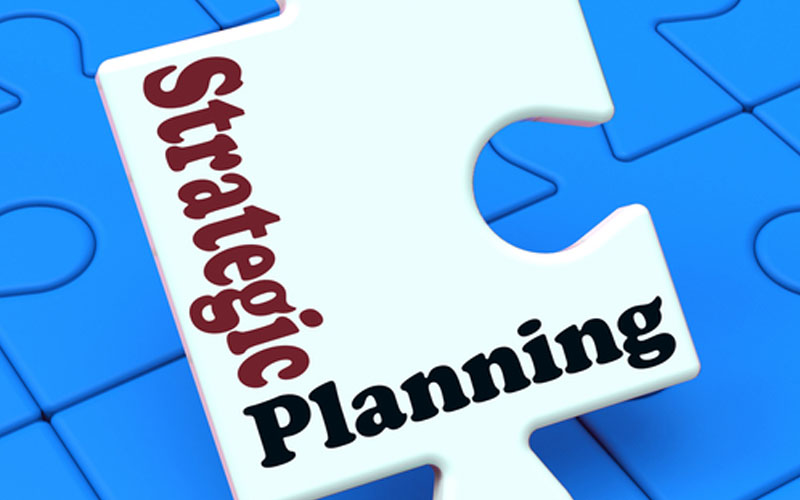 strategic-planning-for-students