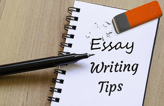 Essay Writing_Tips