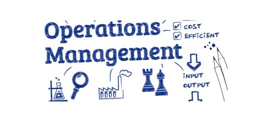 operation-management