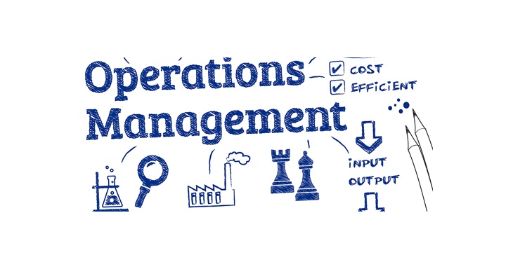 operation-management