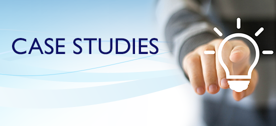 Case Studies of DePIN Case Studies of DePIN