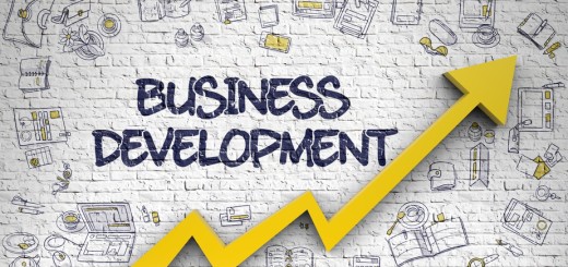 Business Development