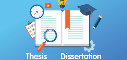 Thesis-or-Dissertation