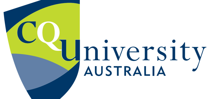 CQUniversity Scholarship