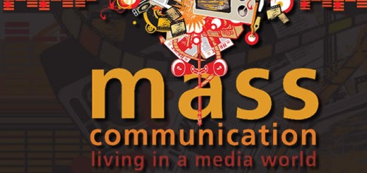 Mass Communication