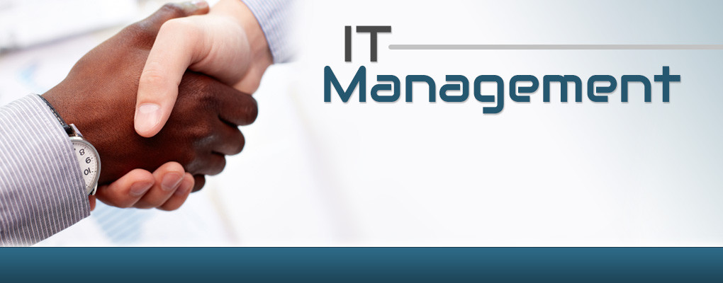 IT Management