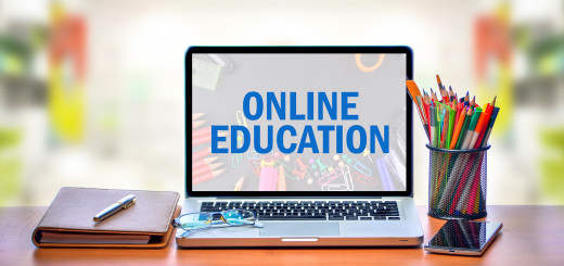 online-education