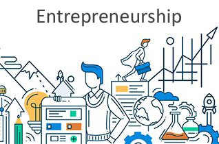 entrepreneurship