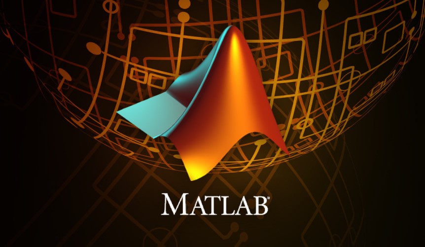 Matlab Assignment