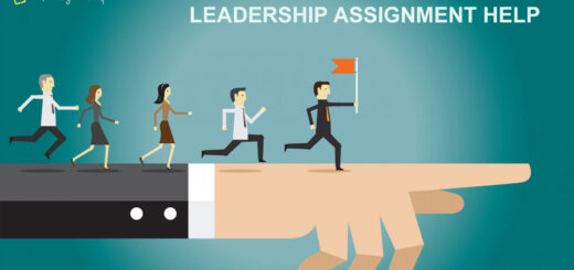 LEADERSHIP ASSIGNMENT HELP (2)