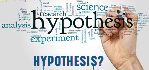 Hypothesis