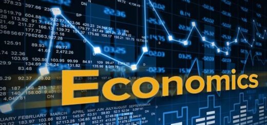 Pros and Cons of Studying Economics