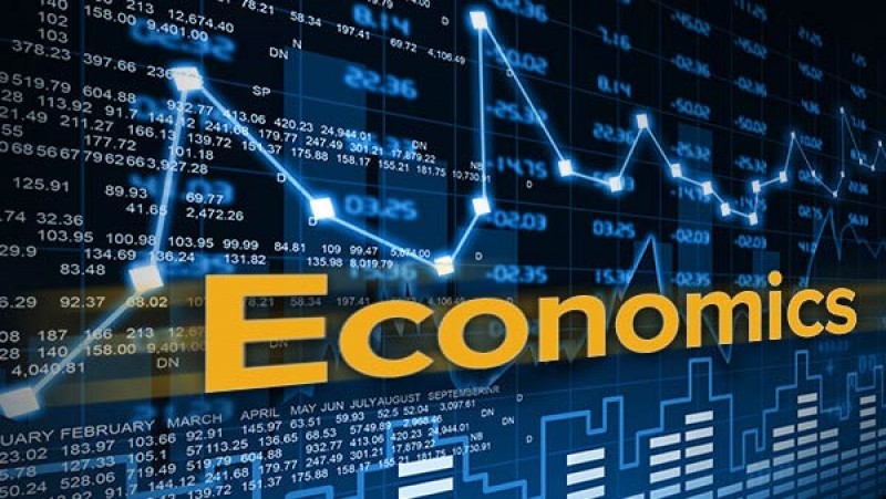 Pros and Cons of Studying Economics