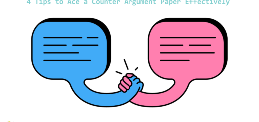 Counter-Argument-Paper