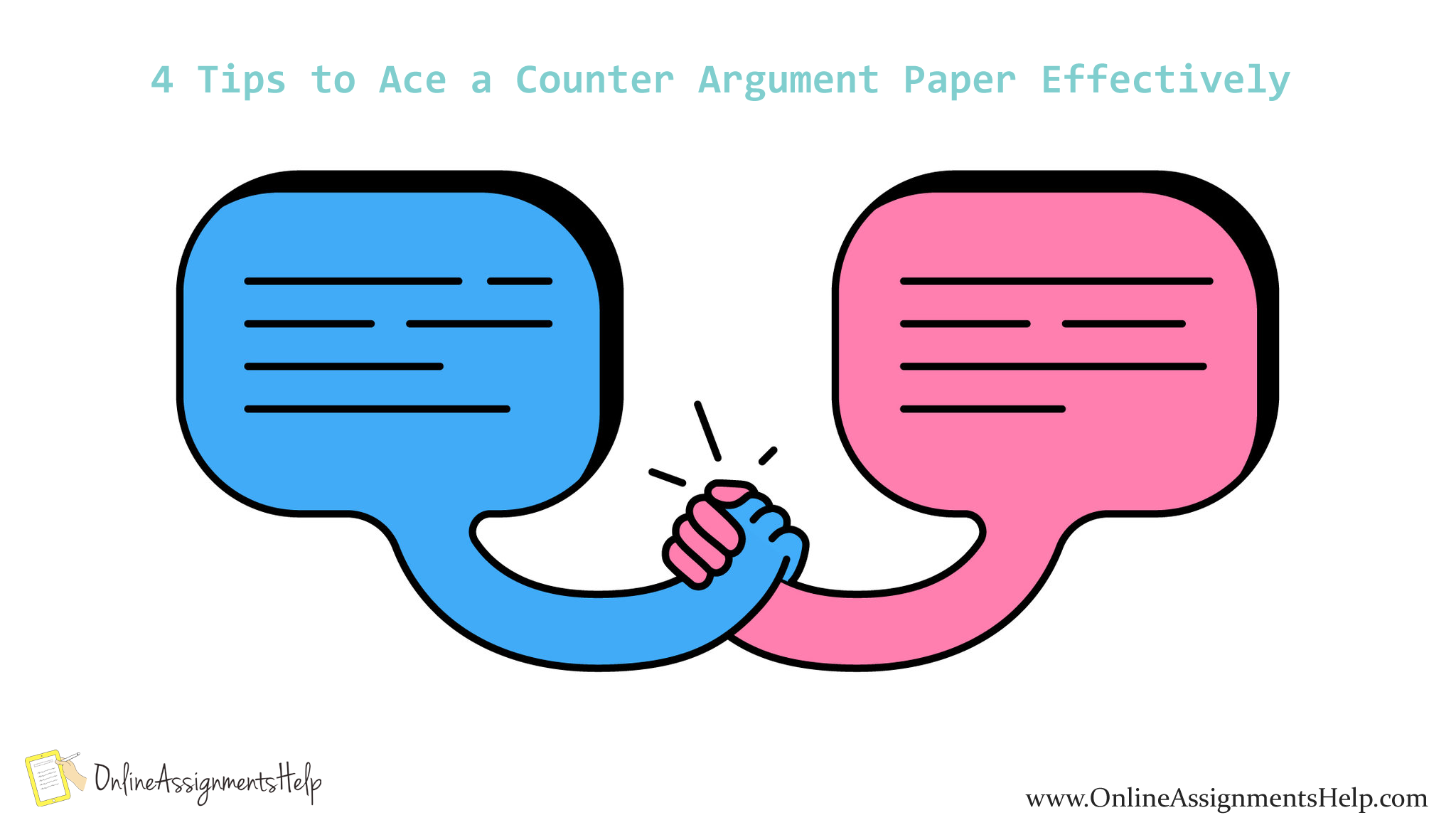 Counter Argument Tina Sequeira Tina Sequeira Added A New Photo.