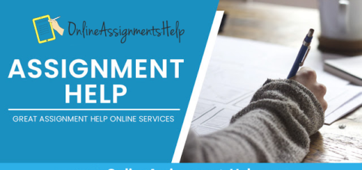 online-assignment-help3