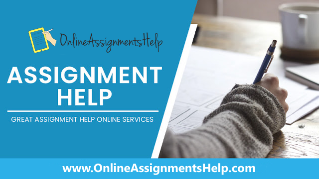 assignment completion service near me