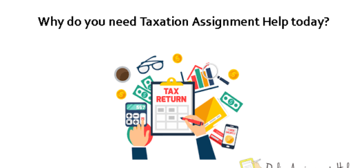 Taxation-Assignment-Help