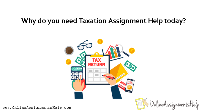 Taxation-Assignment-Help