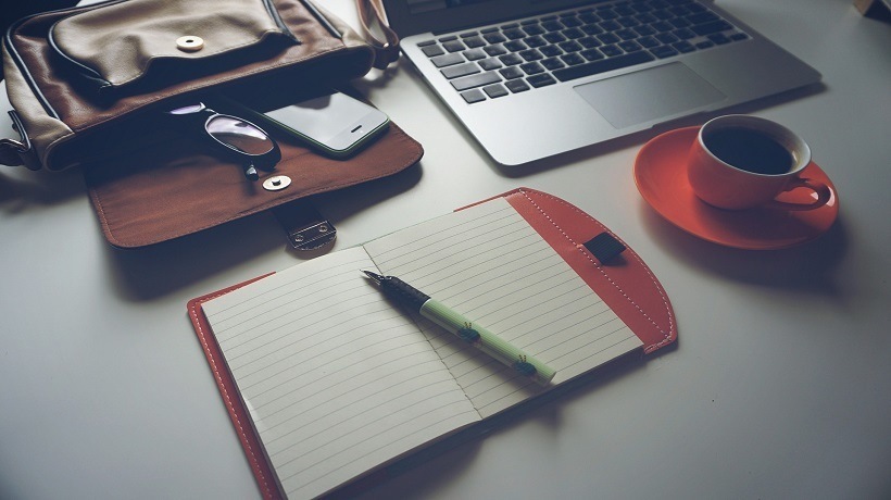 5 Tips to Prepare for Online Classes