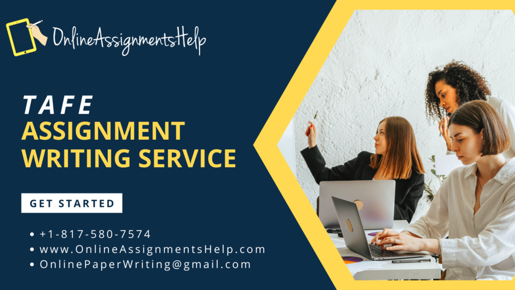 The Ultimate Guide To Assignment Writing Services