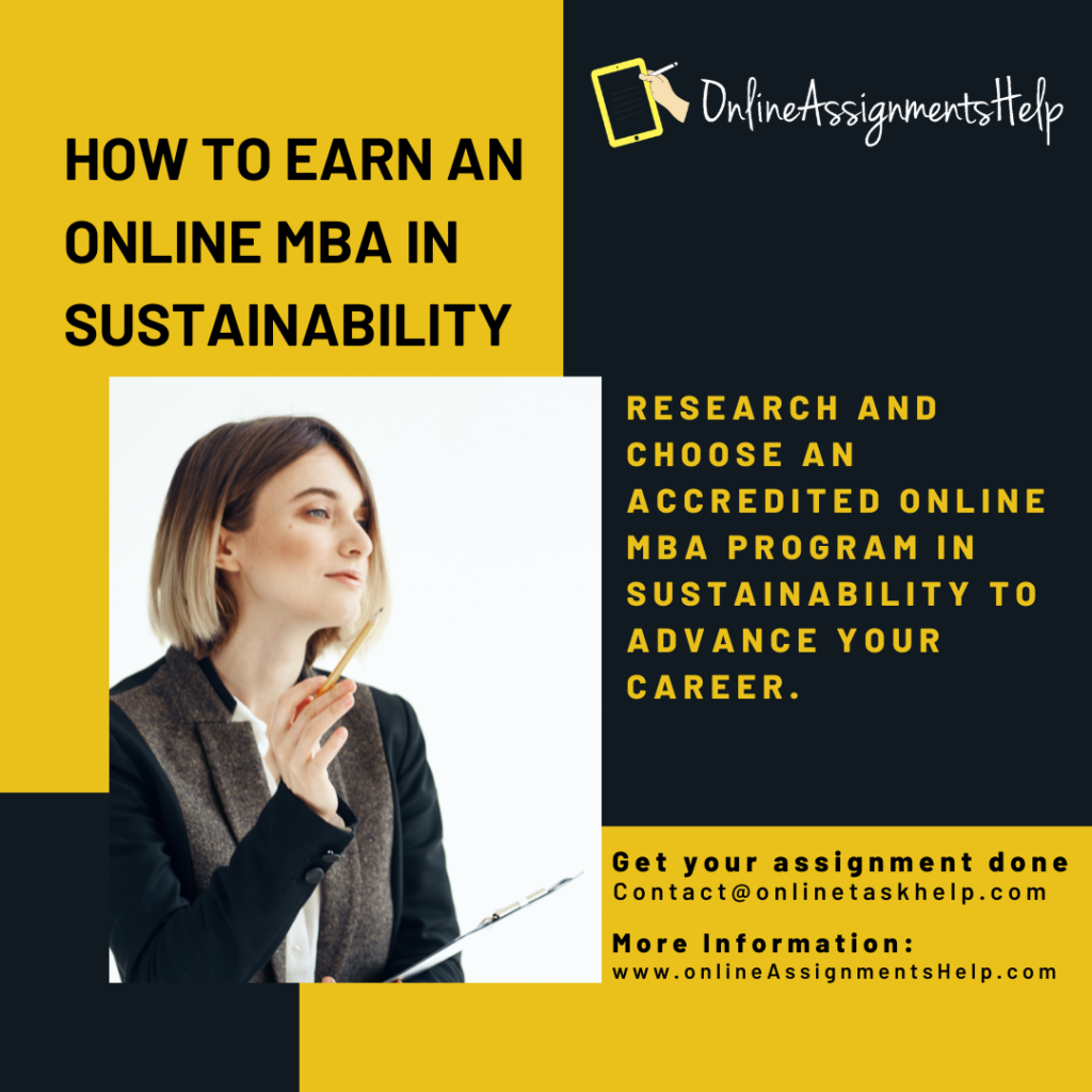 How-to-Earn-an-Online-MBA-in-Sustainability