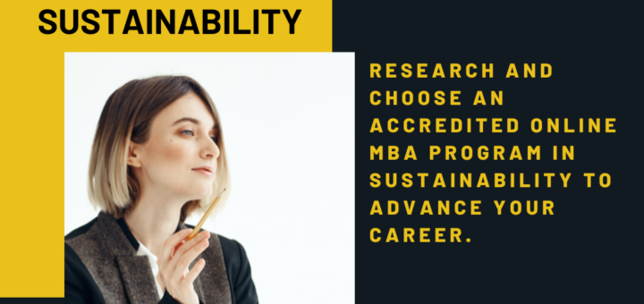 How-to-Earn-an-Online-MBA-in-Sustainability