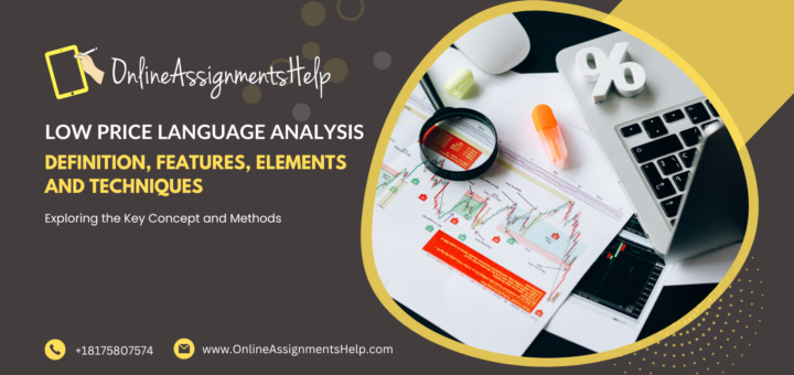 Exploring the Key Concept and Method