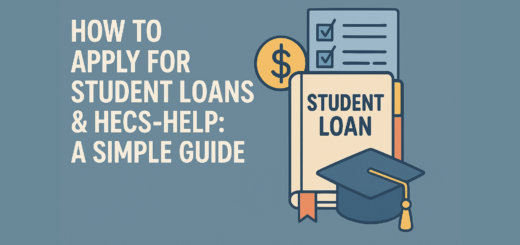 How-to-Apply-for-Student-Lo