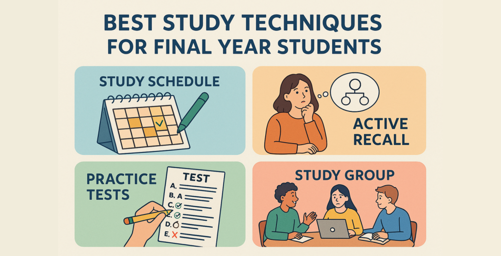 Study-Tips-for-Finals