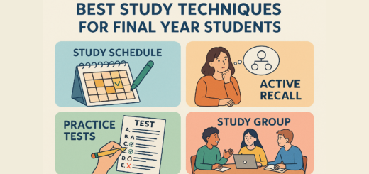 Study-Tips-for-Finals