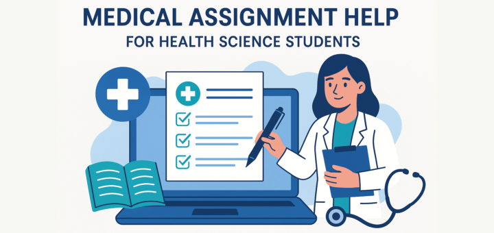 medical-assignment-help
