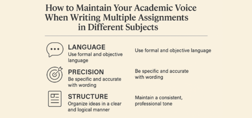 Maintain-Your-Academic